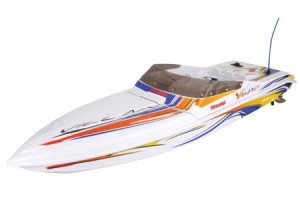 ホビーラジコン villain products_hh__mains_tra1502_mai