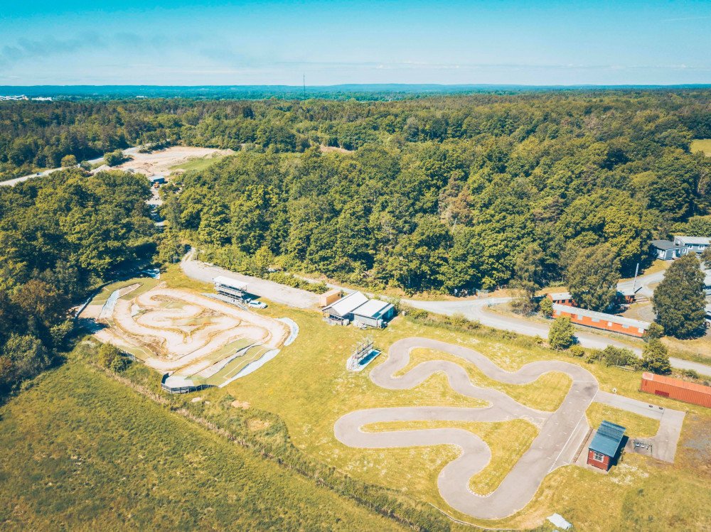 Picture of place