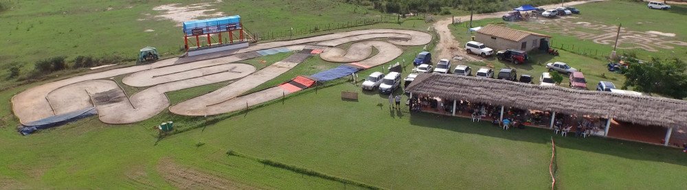 Picture of place