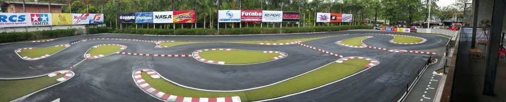 Picture of place