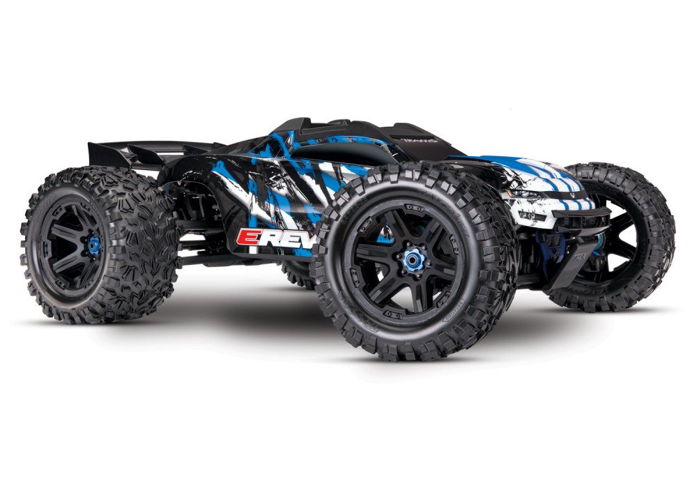 traxxas-e-revo-2-0-house-of-rc