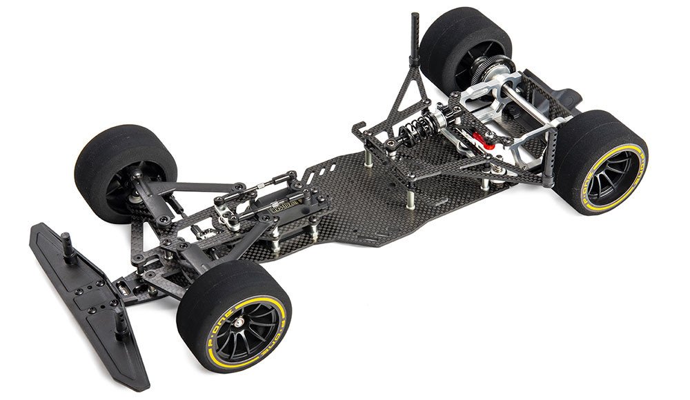 LM-16-WRC1-display.jpg