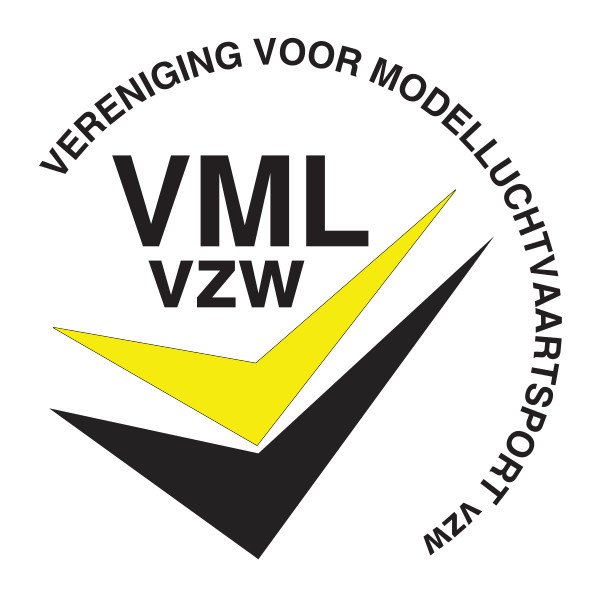 Vml VML - Vereniging voor modelluchtvaartsport - House of RC