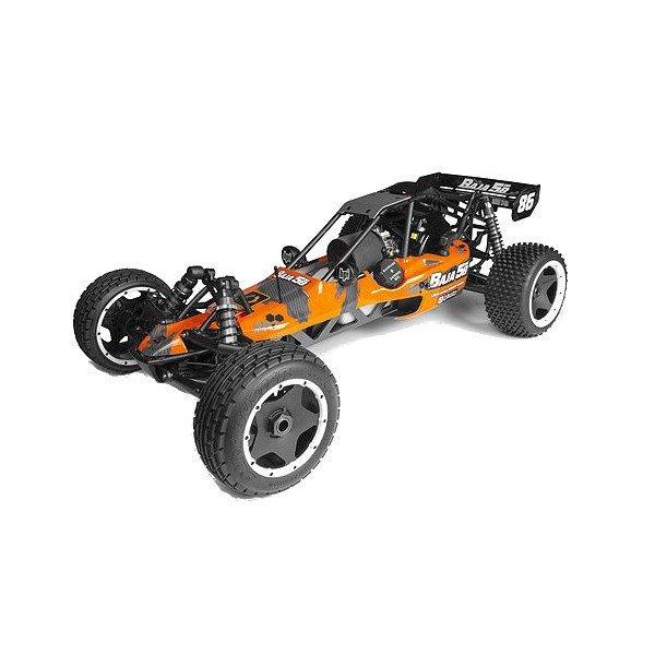人気メーカー・ブランド baja-5b-gas-sbk-kit-display.jpg その他