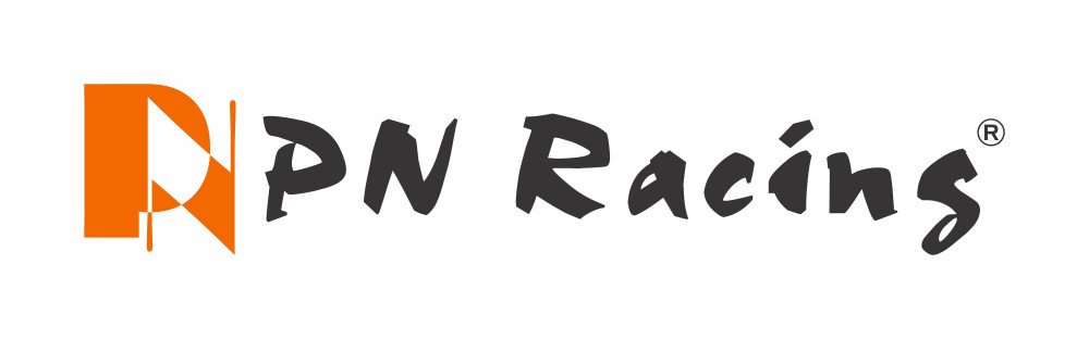 PN RACING TEAM 一式 Mini-Z Buggy Parts – PN Racing