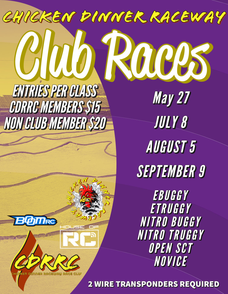 cdrrc-club-race-1-house-of-rc