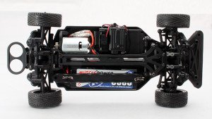 Amazon | ABC HOBBY 01スーパーボディ ニッサン 430セドリック