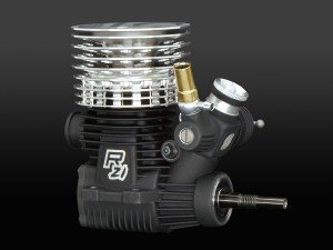 FK0327-01_grande.jpg?v=1730289609