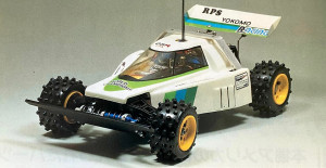 A833FE4D-C8FF-4114-BBAA-