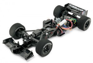 タミヤ　f104 アルファロメオ 3c295e330f3fa8168389285bd7871a