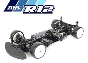 アールシーアート RC−ART12J アールシーアート RC−ART12J