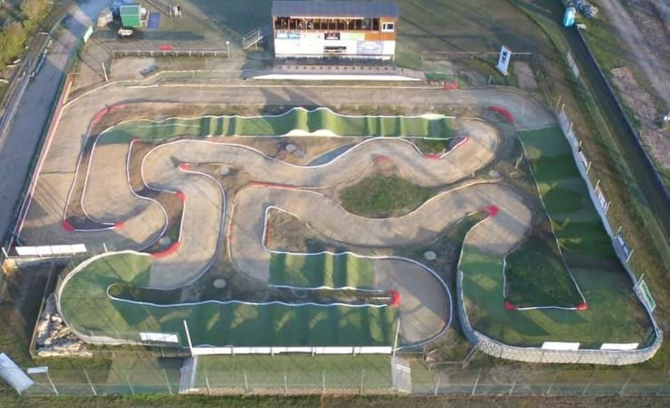 Picture of place