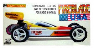 Schumacher シューマッハ 電動RC 1/10 SST 2000 s-l400.jpg