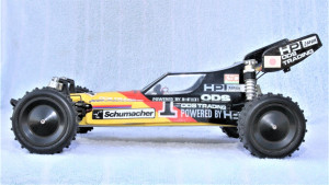 MODELCARS IN THE WORLD 1900-1985 写真集 MODELCARS IN THE WORLD