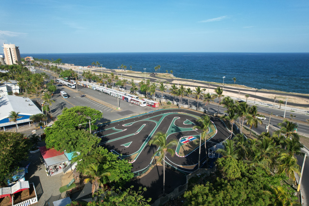 Picture of place