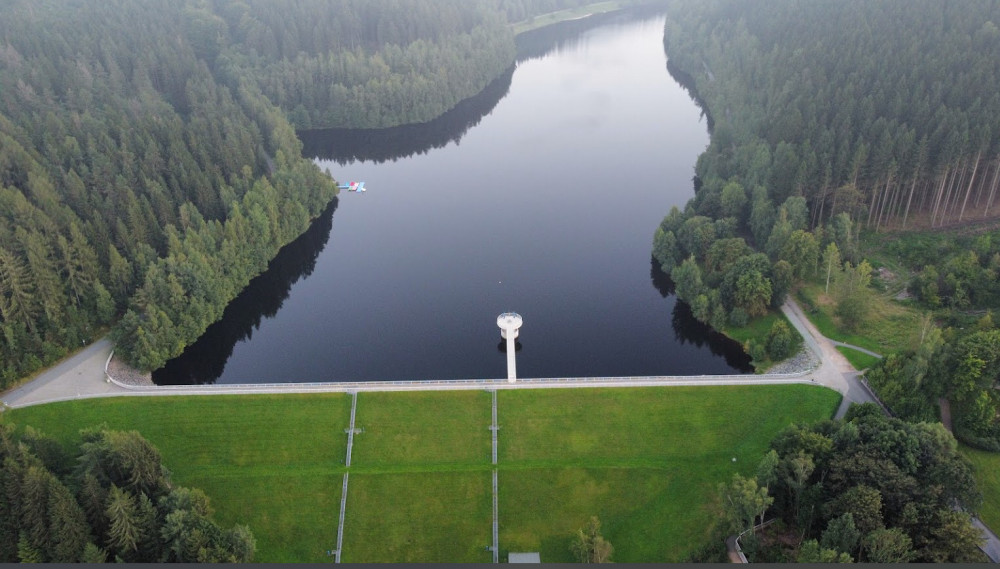 Picture of place