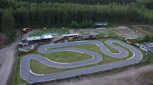 Picture of place