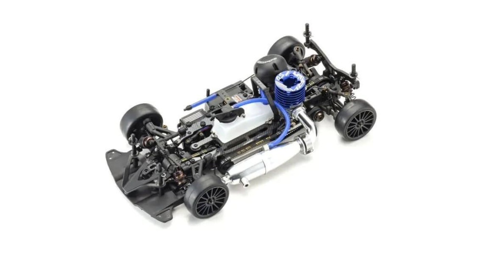 その他 FLX IMG_0707-display.jpg