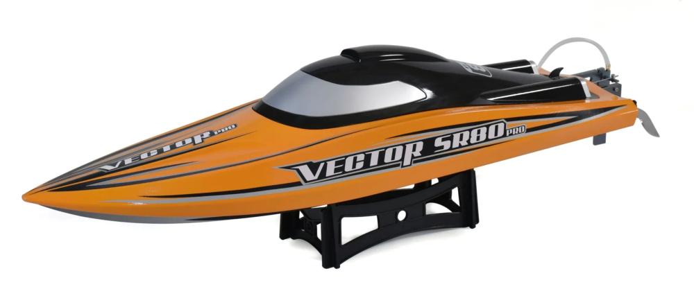 Products - House of RC Products - House of RC