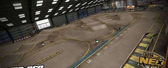 Picture of place