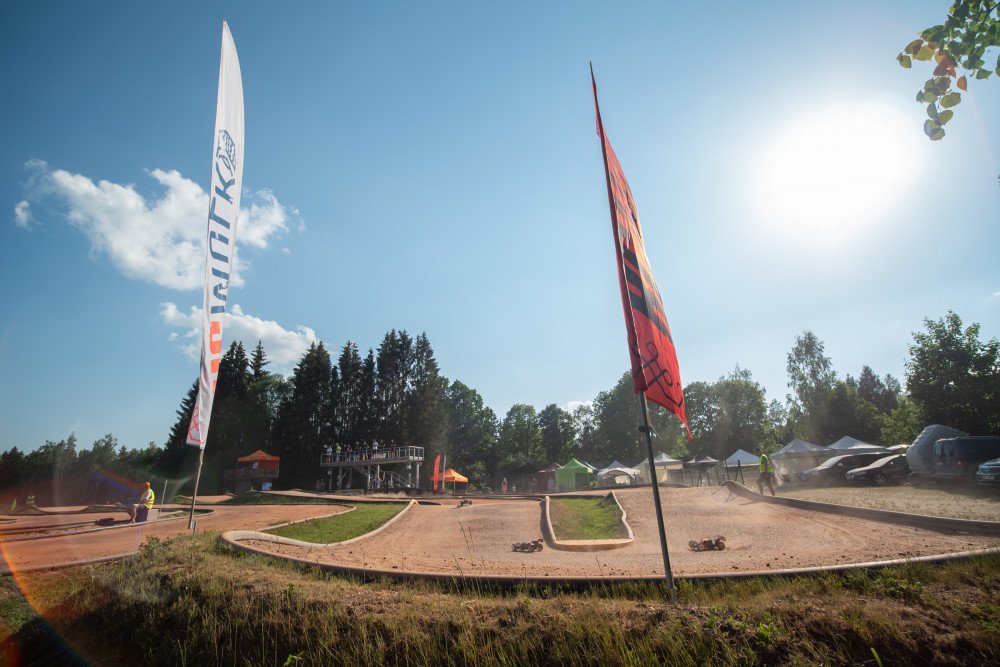 Picture of place