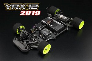 激安/新作 358AAF9B-22CB-4CC2-BA96- ホビーラジコン